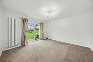 Rednall Close Holme Hall